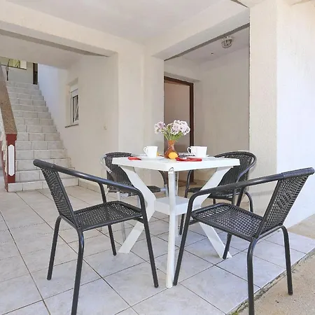 Apartments Ante Zaton  Exterior photo
