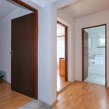 Apartments Ante Zaton  Exterior photo