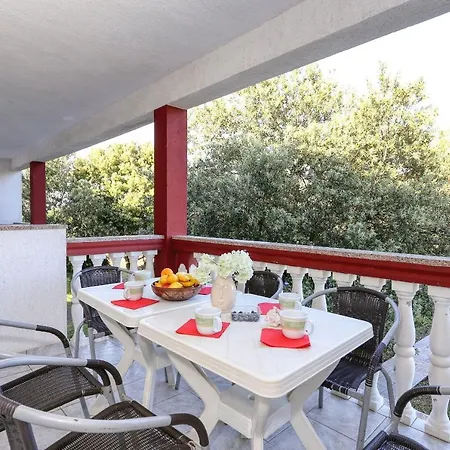 Apartments Ante Zaton  Exterior photo