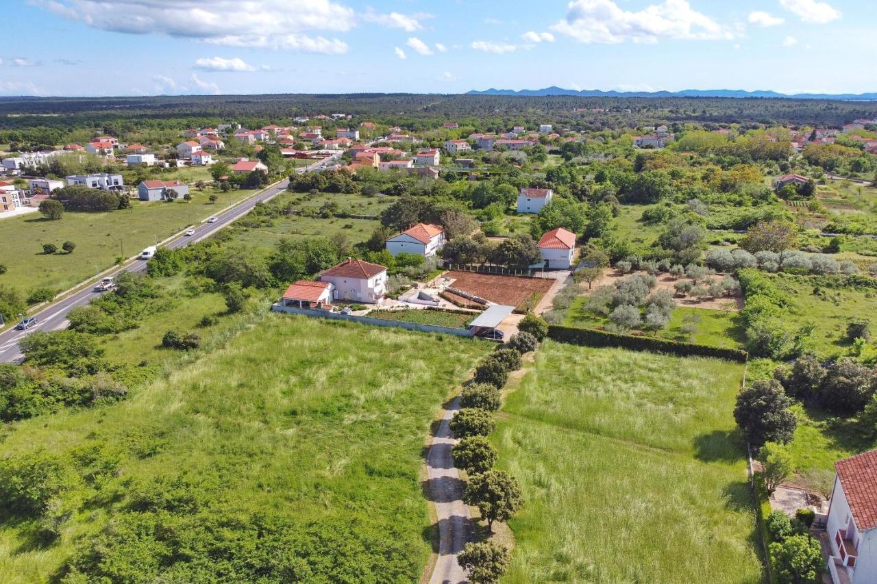 Ante Zaton (Zadar)