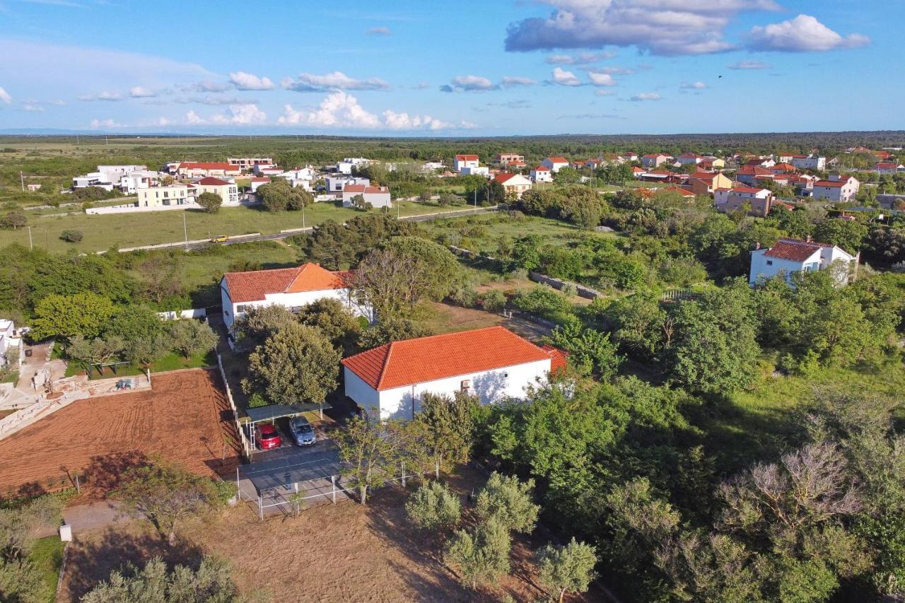 Ante Zaton (Zadar)