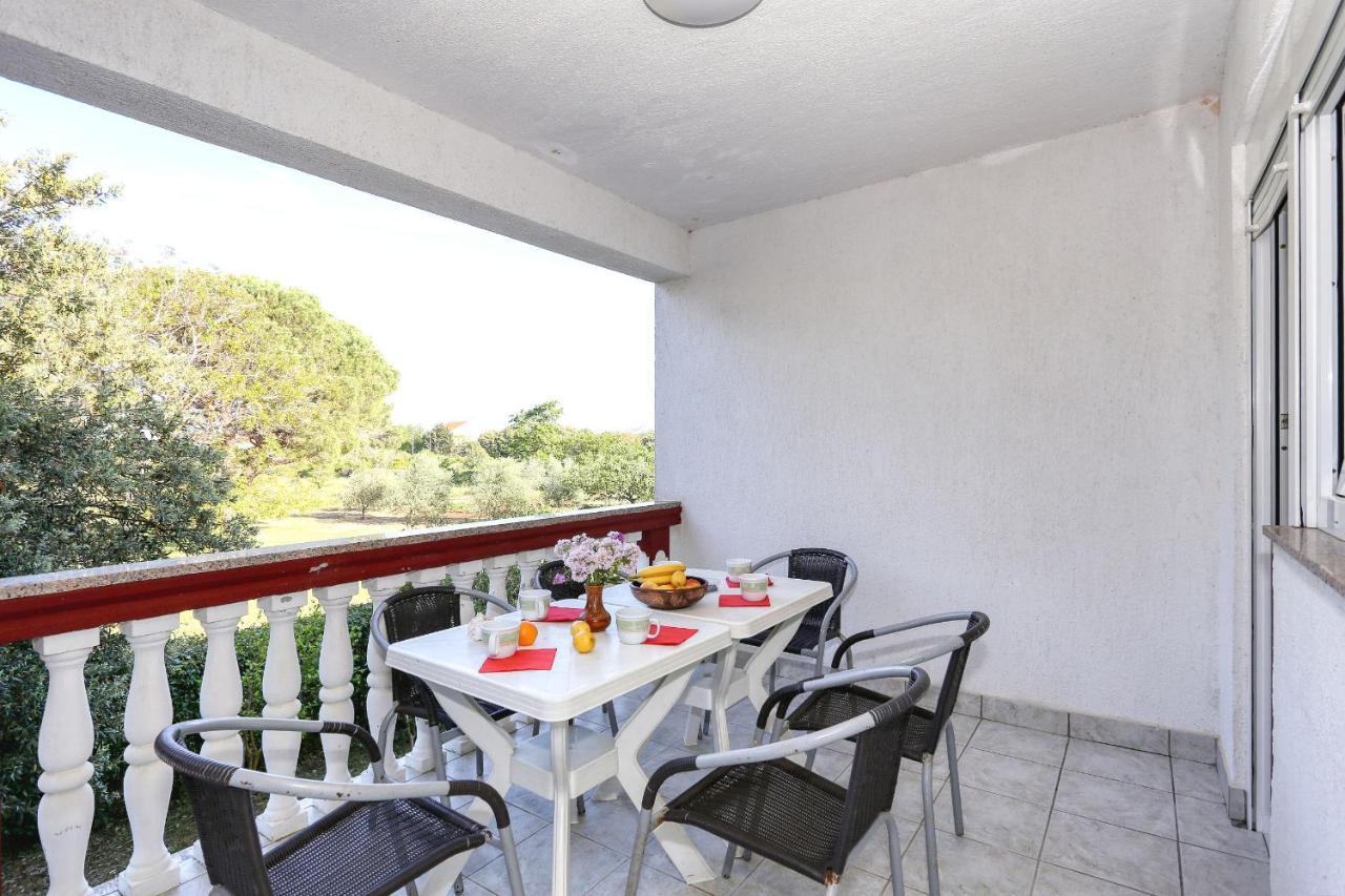 Ante Apartment Zaton (Zadar)