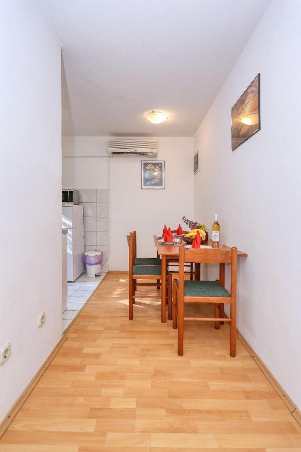 Ante Apartment Zaton (Zadar)