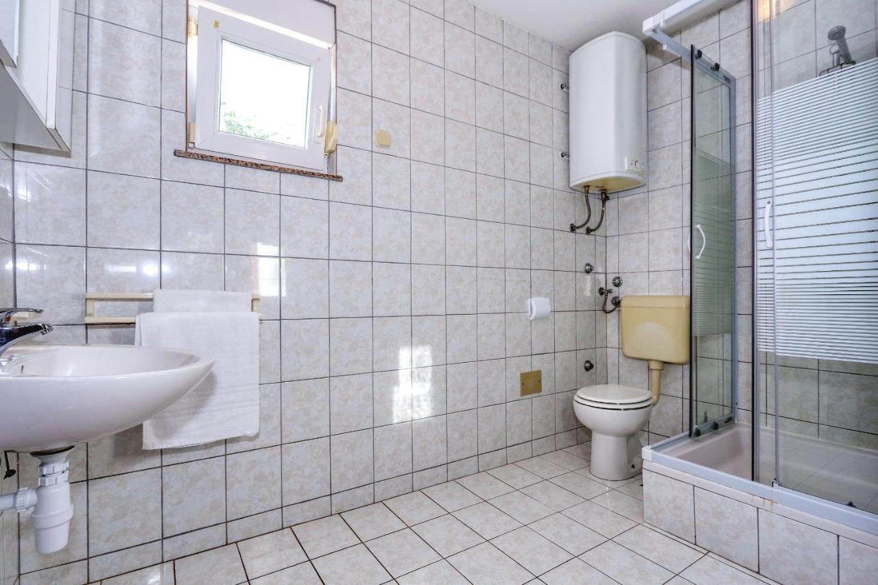 Ante Apartment Zaton (Zadar)
