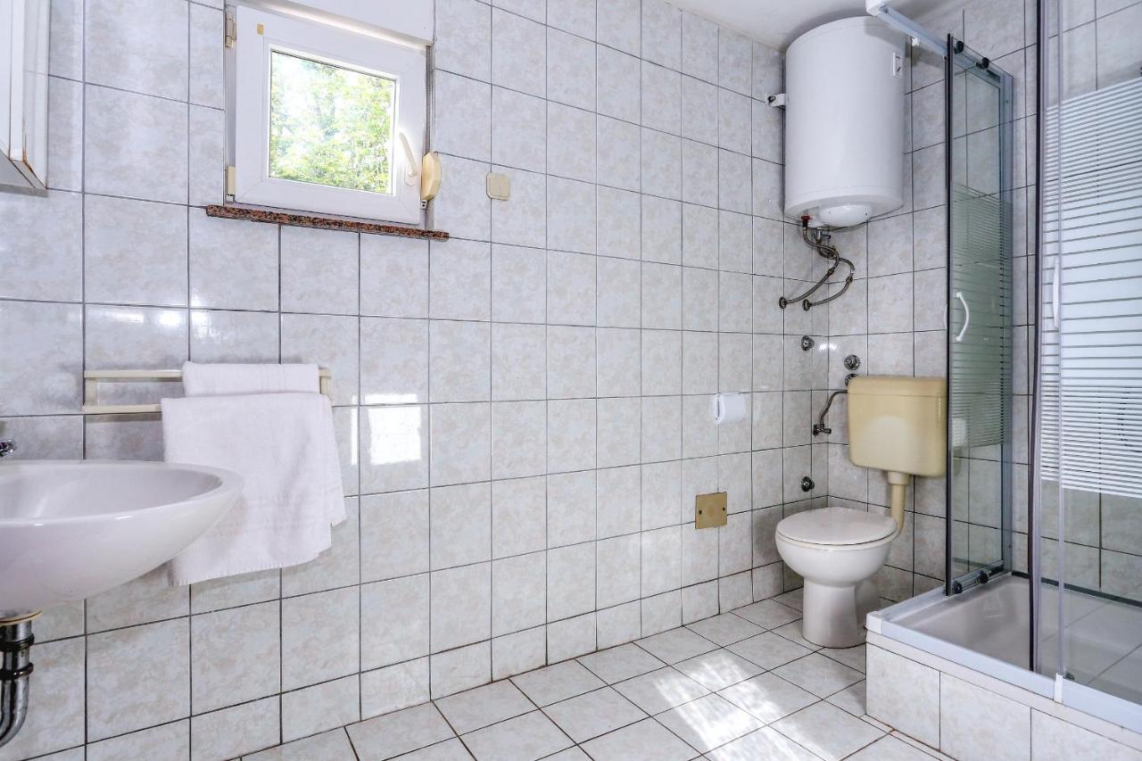 Ante Apartment Zaton (Zadar)